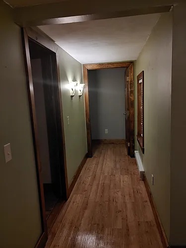 5 E Garfield St #2 Photo 1