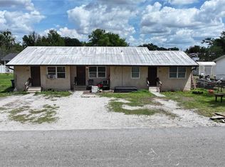 32 N Palmetto Ave, Fort Meade, FL 33841