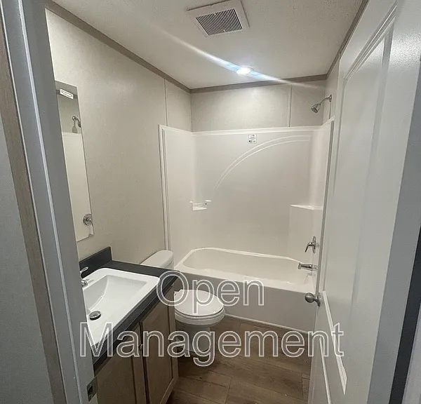 315 Kathy Cir #315KC — Photo 17
