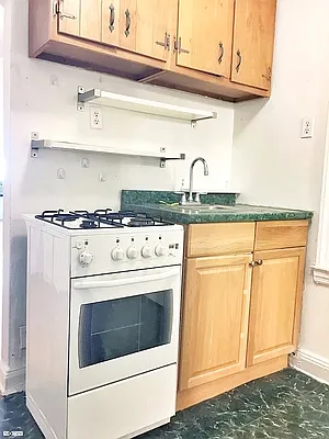 Rented by Corcoran | media 7