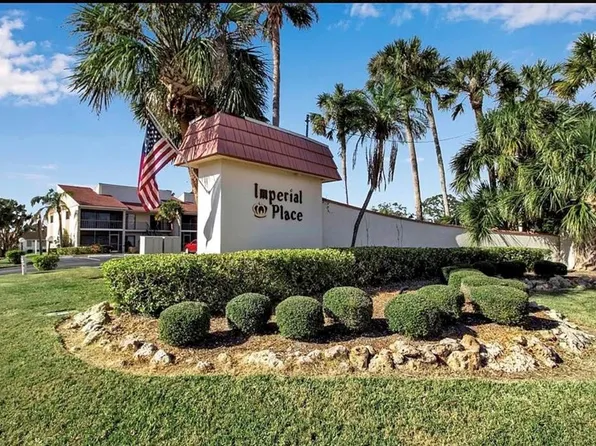 5420 Swift Rd #38, Sarasota, FL 34231