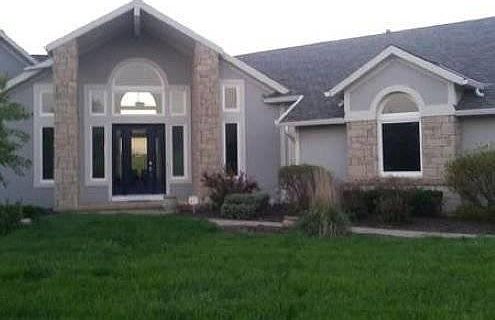 1st image of 10526 Richland Ave