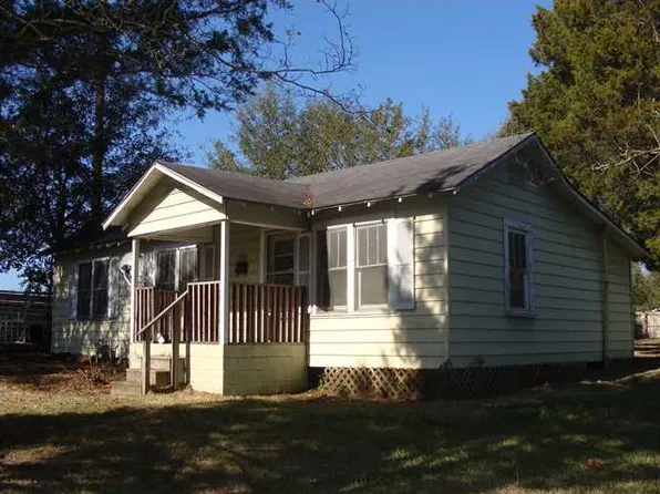 308 6th Ave, Chickasaw, AL 36611