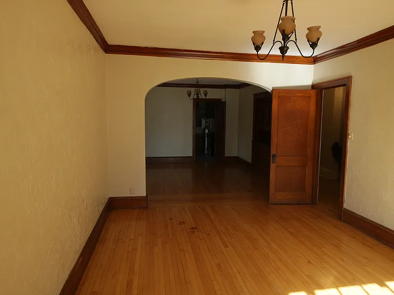 2728 W McKinley Blvd #2728-2 — Photo 3