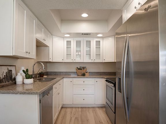 5th image of 9530 W IRONWOOD Drive #B