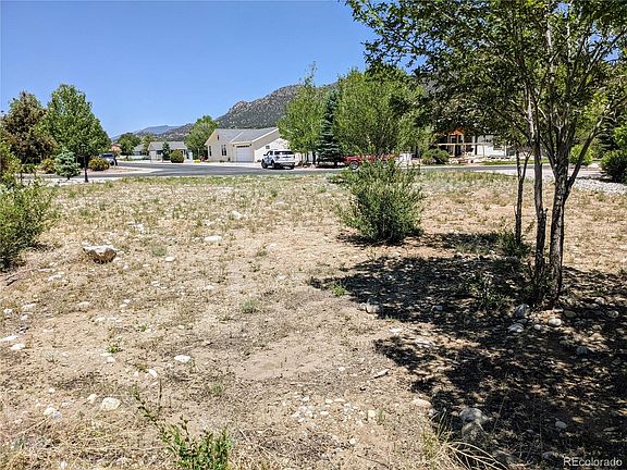 4th image of 27665 lot 41 COUNTY ROAD 313