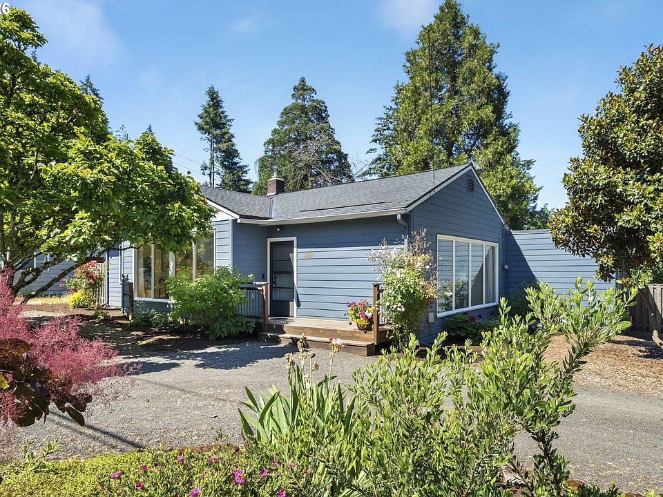 1st image of 11207 SW 53rd Ave