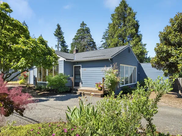 11207 SW 53rd Ave, Portland, OR 97219