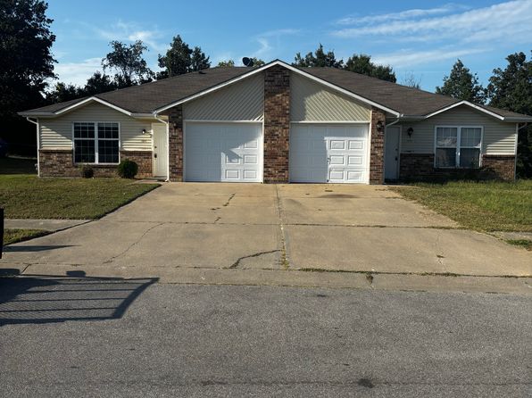 1502 W 8th Street Ter #B