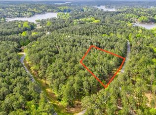 1010 Pinehurst Dr, Greensboro, GA