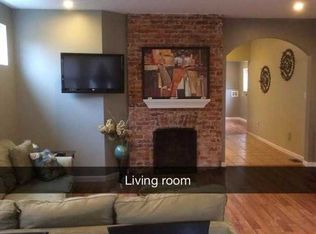713 Hill St, Sewickley, PA