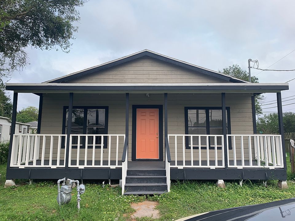 1st image of 2333 Ollie Dr