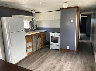 1216 Victoria St #2, Scott, LA 70583
