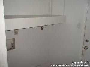 5th image of 810 Blue Astor Dr