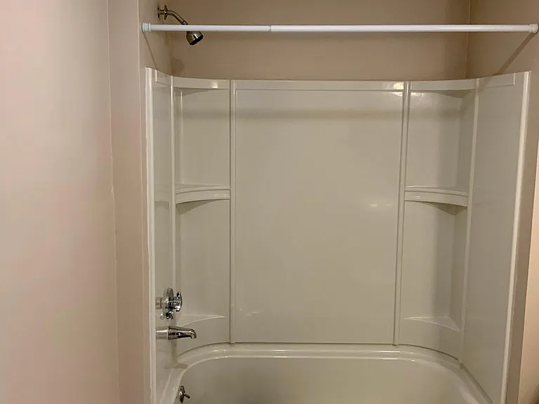 20 Tifft St #2 — Photo 12