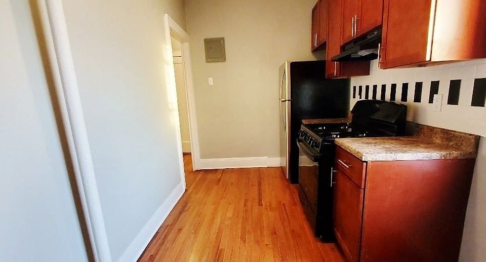 1st image of 28-26 44th St #Dd4