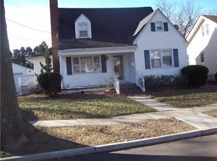 16 Fulton St, Freehold, NJ 07728