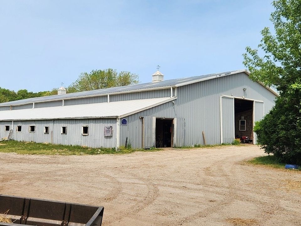 188 Bellport Avenue, Medford, NY 11763 MLS 3549545 Zillow