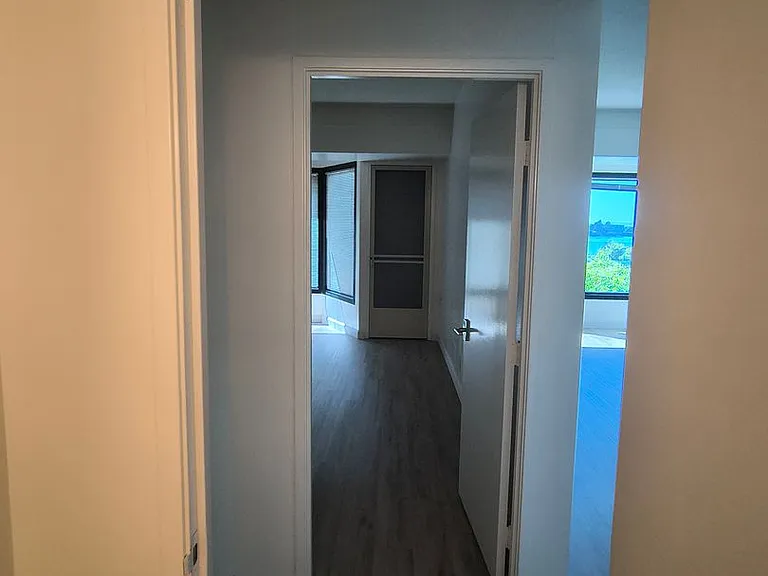 6363 Christie Ave #324 — Photo 19