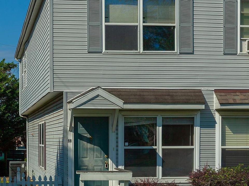 1st image of 59 Trimble Ave