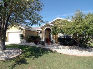 622 Tuscanny St, Brandon, FL 33511