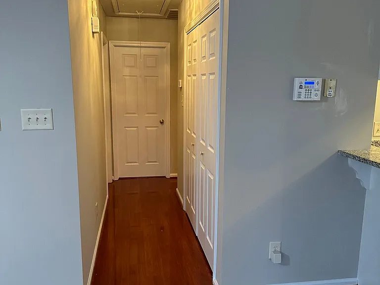 4620 Lily Walk — Photo 9