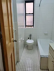 Rented by Manhattan Flats