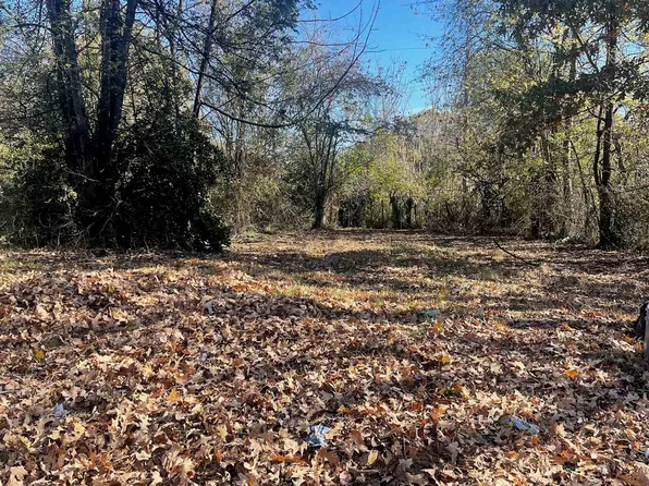 768 Buntyn St, Memphis, TN 38114