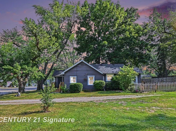 11358 S Us Highway 27, Dewitt, MI 48820