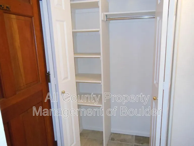 2201 Pearl St #116 — Photo 10