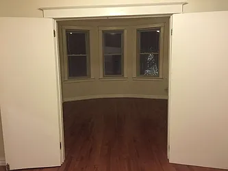 Rented by Signature Spaces NYC Corp