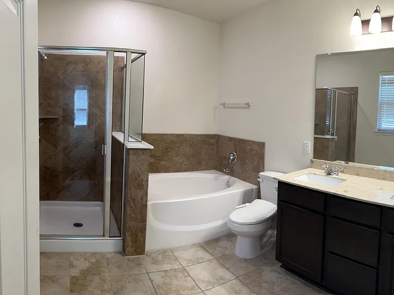 405 Kaden Prince Dr — Photo 14