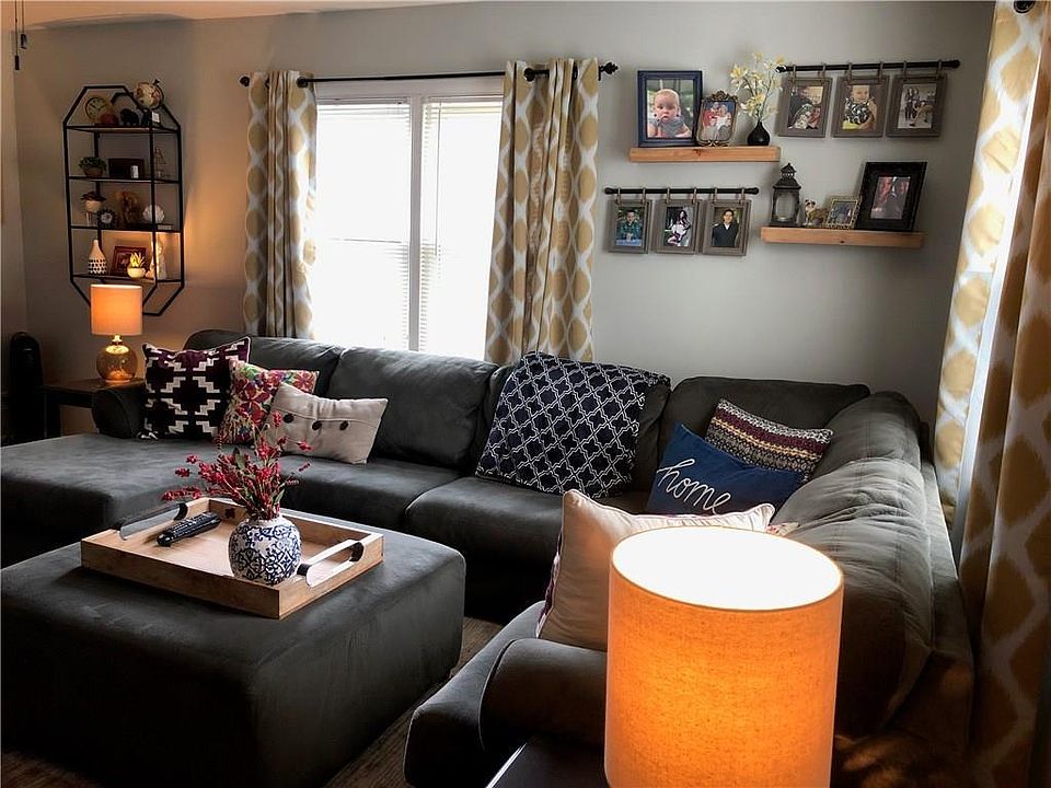 225 Ellis St, Troy, OH 45373 Zillow