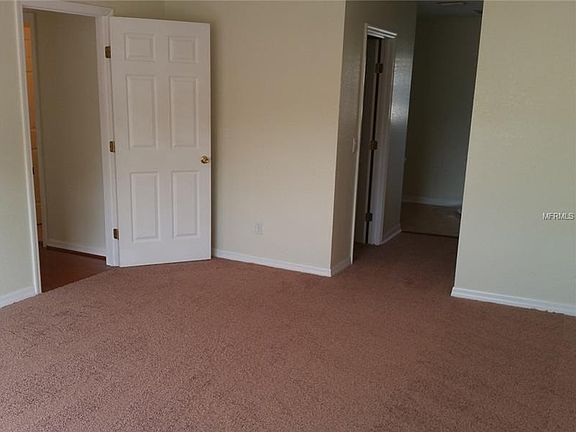5th image of 603 Lyndsey Ln