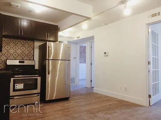 Rented by Rennit Inc. | media 3