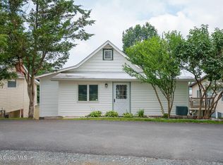 99 Electric Park Rd, Valatie, NY 12184