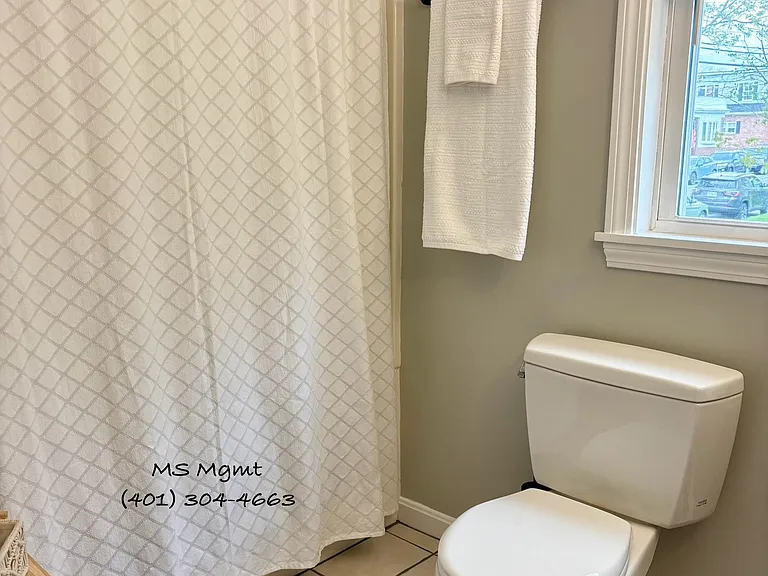 136 Bradford St #1 — Photo 11