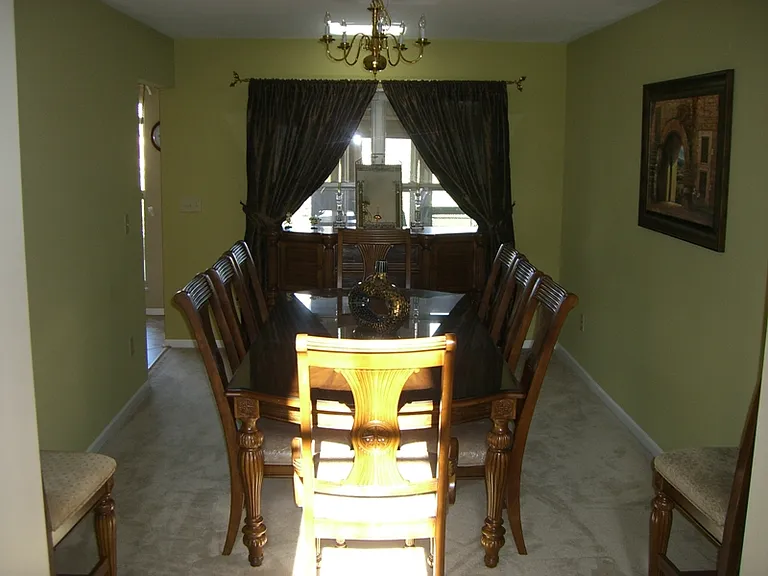6649 Chelton Pl — Photo 17