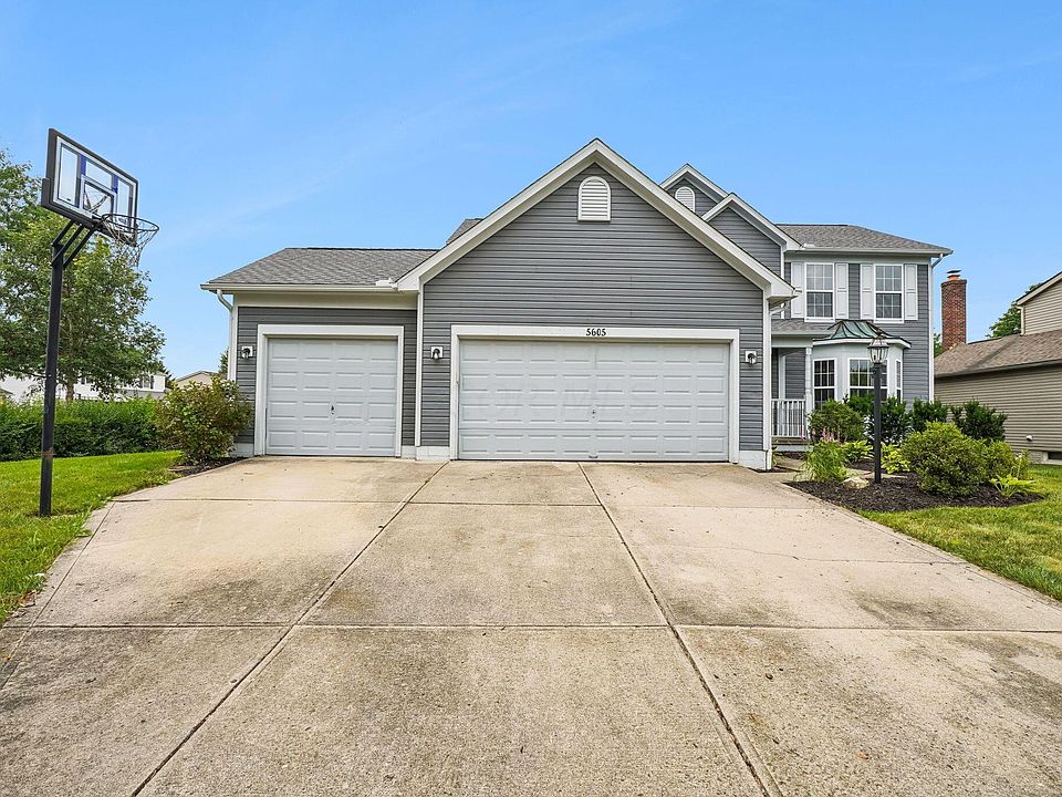 1st image of 5605 Rosecliff Dr