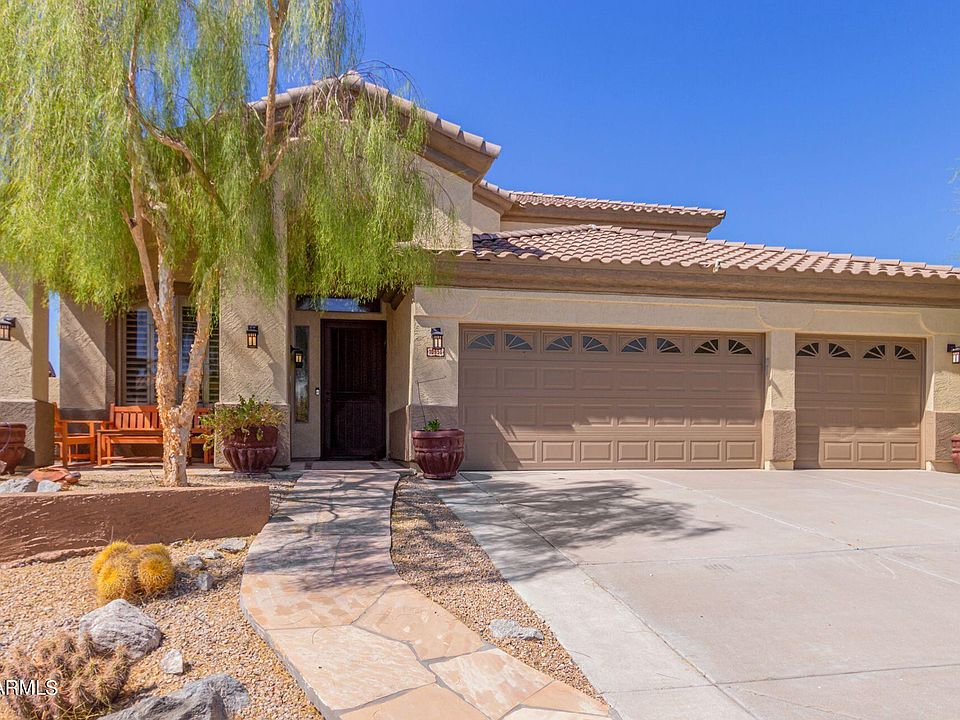 1st image of 10956 S OAKWOOD Drive