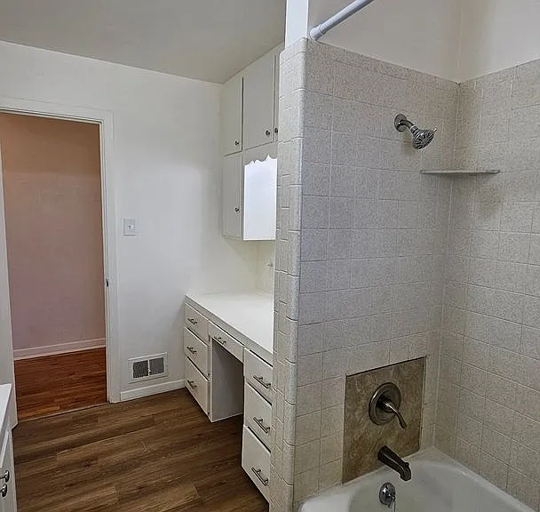 4600 Mountain Rd NE — Photo 30