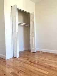 Rented by Alpha Properties NYC I LLC