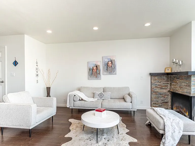 Valley View Ct — Photo 7