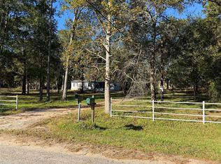 14696 Kyle Ln, Conroe, TX 77306