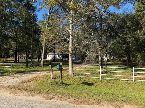 14696 Kyle Ln, Conroe, TX 77306