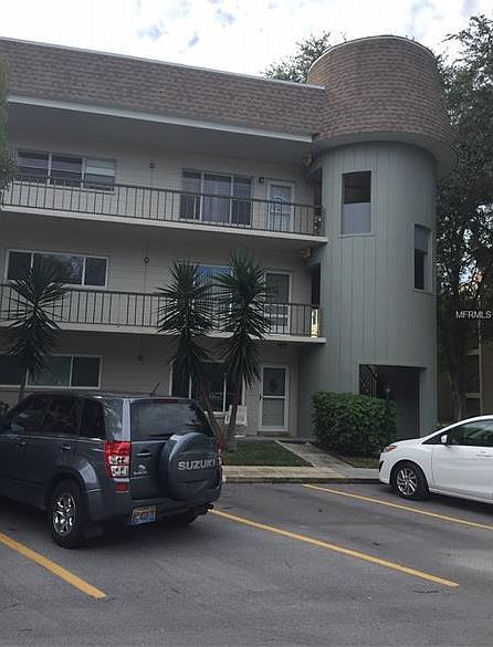 1st image of 2441 Persian Dr APT 31