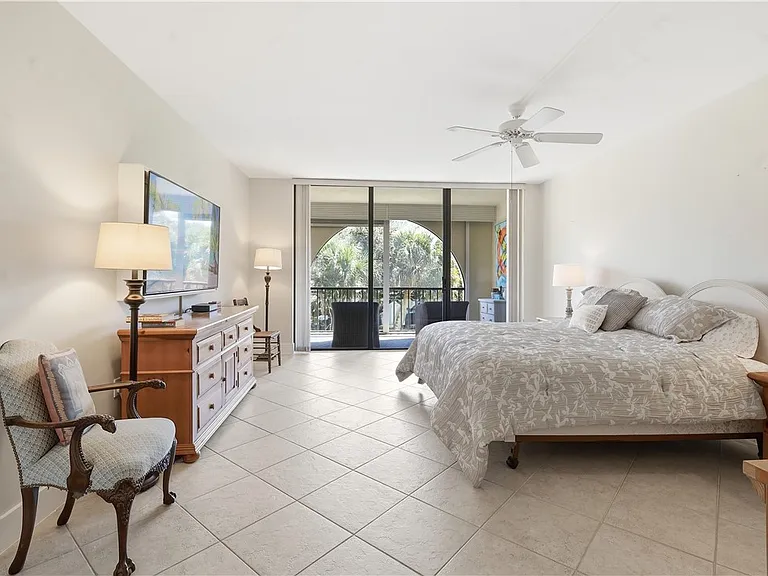 5601 Highway A1A #206C — Photo 20