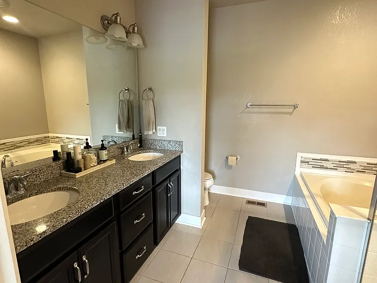 7933 E 49th Pl — Photo 13