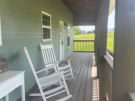 2nd image of 13477 W Farm Road 190 #A