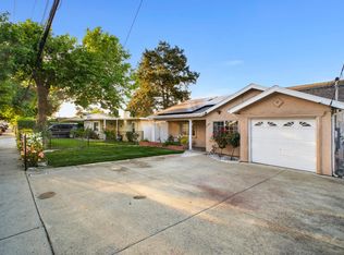 37146 Blacow Rd, Fremont, CA 94536